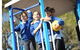Gladstone Park Primary School - thumb 2