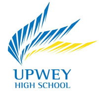 Upwey High School - Education Melbourne