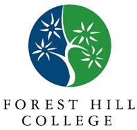 Forest Hill College - Education Melbourne