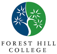 Forest Hill College - Education Melbourne 0