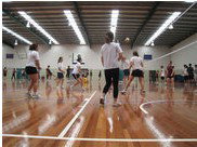 Forest Hill College - Education Melbourne 2