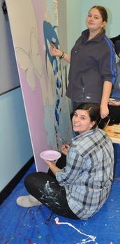 Forest Hill College - Education Melbourne 3