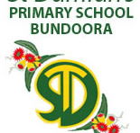 St Damians Primary School - Education Melbourne