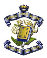 Catholic Ladies College - Education Melbourne 0