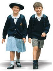 Erasmus School - Education Melbourne 1