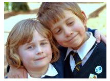 Erasmus School - Education Melbourne 2