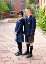 Erasmus School - Education Melbourne 3