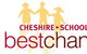 Cheshire School - thumb 0