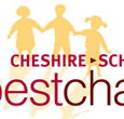 Cheshire School - Education Melbourne