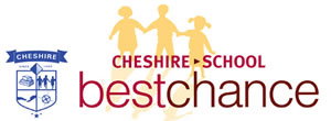 Cheshire School - Education Melbourne 0