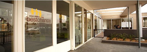 Cheshire School - Education Melbourne 2