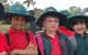 Beaumaris North Primary School - thumb 1