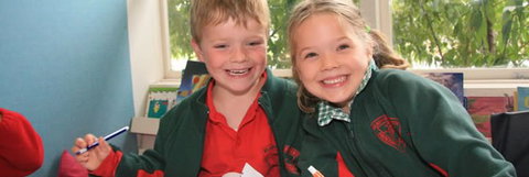 Beaumaris North Primary School - Education Melbourne 2