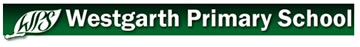 Westgarth Primary School - Education Melbourne 0