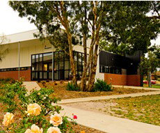 Carrum Downs Secondary College - Education Melbourne 1