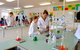 Carrum Downs Secondary College - thumb 3