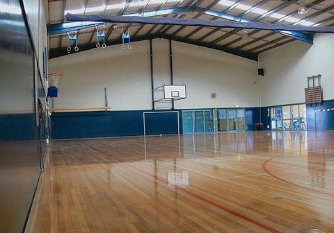 Coburg Senior High School - Education Melbourne 0