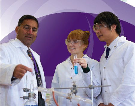 Fairhills High School - Education Melbourne 2