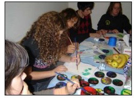 Fitzroy High School - Education Melbourne 2