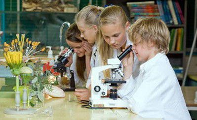 Koonung Secondary College - Education Melbourne 1