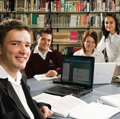 Thomastown Secondary College - Education Melbourne 3