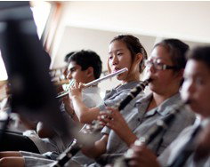 Suzanne Cory High School - Education Melbourne 2