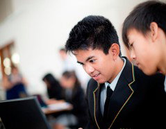 Suzanne Cory High School - Education Melbourne 3