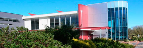 St Helena Secondary College - Education Melbourne 1