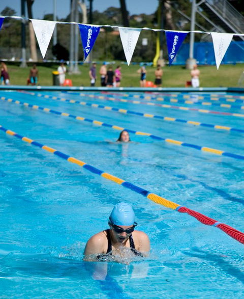 Point Cook P9 College - Education Melbourne 2