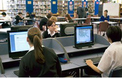 Mullauna College - Education Melbourne 1