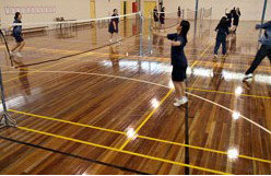 Mullauna College - Education Melbourne 2