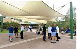 Mullauna College - Education Melbourne 3