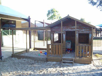 Broadmeadows Special Developmental School - Education Melbourne 1