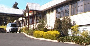 Broadmeadows Special Developmental School - Education Melbourne 2