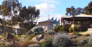 Broadmeadows Special Developmental School - Education Melbourne 3