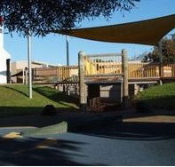 Yarrabah School - Education Melbourne