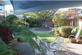 Yarrabah School - Education Melbourne 1