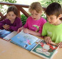 Village School Inc - Education Melbourne