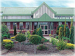 Bethany Catholic Primary School - Education Melbourne 1