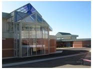 Bethany Catholic Primary School - Education Melbourne 2