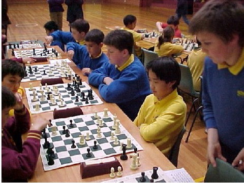 Bethany Catholic Primary School - Education Melbourne 3