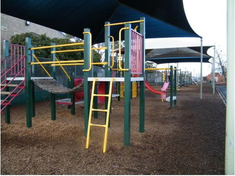 Holy Name Primary School - Education Melbourne 3