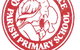 Queen Of Peace Parish Primary School - thumb 0