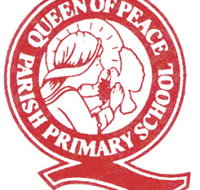 Queen of Peace Parish Primary School - Education Melbourne