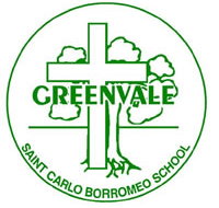 St Carlo Borromeo Primary School - Education Melbourne