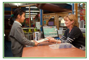 St John Vianneys Primary School - Education Melbourne 3