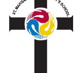 St Margaret Marys Primary School - Education Melbourne