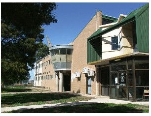 St Paul's Primary School West Sunshine - Education Melbourne 1
