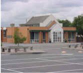 St Peter Chanel Primary School - Education Melbourne 1