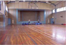 St Peter Chanel Primary School - Education Melbourne 2